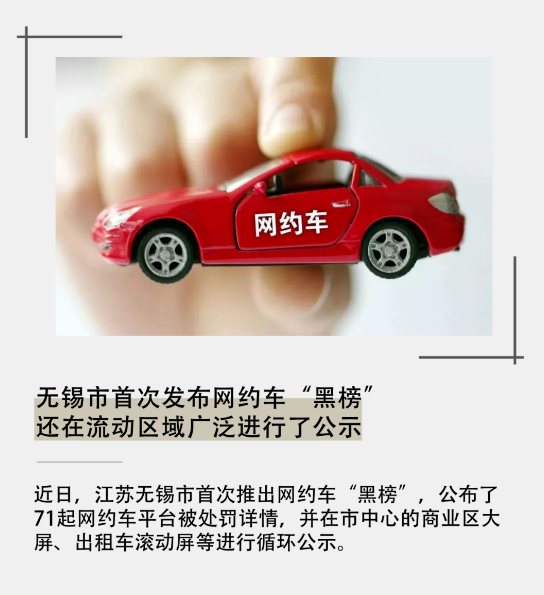 網(wǎng)約車(chē)系統(tǒng)開(kāi)發(fā)_打車(chē)軟件開(kāi)發(fā)_網(wǎng)約車(chē)app開(kāi)發(fā)_網(wǎng)約車(chē)管理系統(tǒng)_出行系統(tǒng)開(kāi)發(fā)