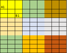 網(wǎng)約車系統(tǒng)核心算法_網(wǎng)約車軟件開發(fā)_網(wǎng)約車系統(tǒng)_網(wǎng)約車系統(tǒng)開發(fā)方案