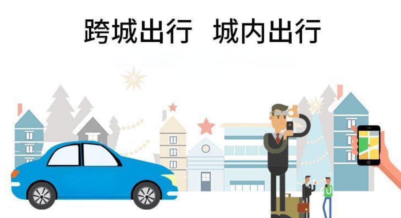 城際拼車系統(tǒng)：連接城市，便捷出行_城際拼車系統(tǒng)開發(fā)_城際車軟件開發(fā)_城際車系統(tǒng)開發(fā)_城際車APP開發(fā)_城際車小程序開發(fā)