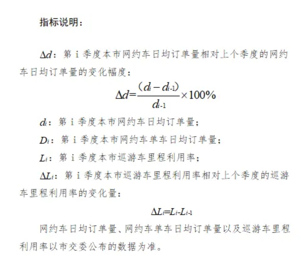 關(guān)于公開征求《貴陽市網(wǎng)絡(luò)預(yù)約出租汽車運力規(guī)模動態(tài)調(diào)整機制（試行）（征求意見稿）》意見及相關(guān)事宜通告_網(wǎng)約車經(jīng)營許可證_網(wǎng)約車平臺許可證_網(wǎng)約車牌照申請代辦